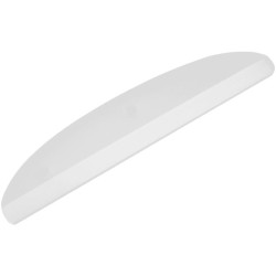 Rail skate POWELL PERALTA tail bone white