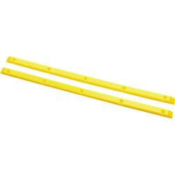 Rail skate POWELL PERALTA yellow