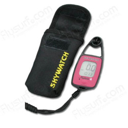 HOUSSE POUR XPLORER