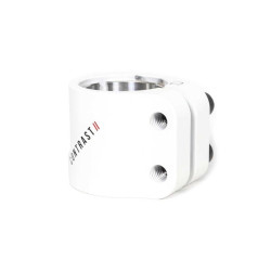 Collier de serrage Trottinette DRONE Contrast 2