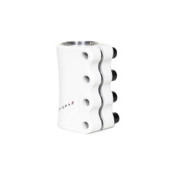 Collier de serrage Trottinette DRONE SCS Enigma 2