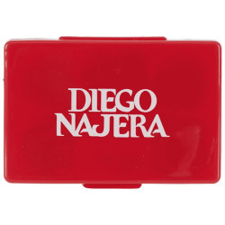 Roulement skate NOTHING SPECIAL (jeu de 8) diego najera abec 9