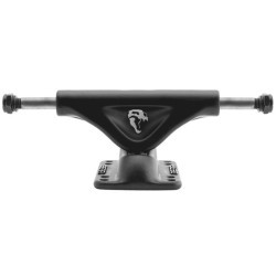 Truck BEAR TRUCK polar 105mm black