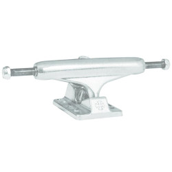 Truck INDEPENDENT raw 129