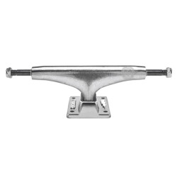 Truck THUNDER TRUCKS light polished 147 ii