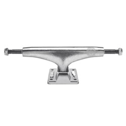 Truck THUNDER TRUCKS light polished 149 ii