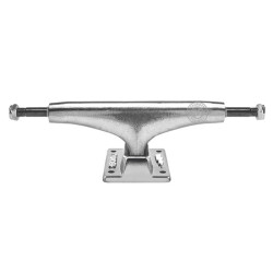 Truck THUNDER TRUCKS polish hollow light 147 ii