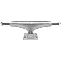 Truck THUNDER TRUCKS team hollow 151 HI