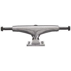 Truck THUNDER TRUCKS raw polished 161