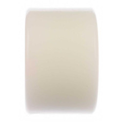 Roues skate MINI LOGO (x4) Awol Blanc 80A