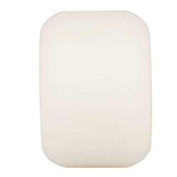 Roues skate OJ (x4) From Concentrate Hardline III Blanc 101A