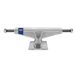 Truck VENTURE TRUCKS v-light polished 5.8 high