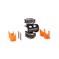 Poignée wishbone UNIFIBER Elite Modular RDM & SDM Compatible Boom Head