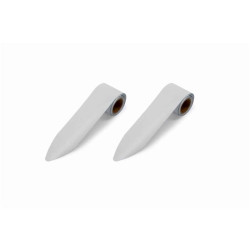 Scotch protection planche UNIFIBER Rail Protection (1 Set)