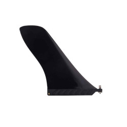 Aileron windsurf UNIFIBER planche windsurf gonflable centrale 23cm US Box