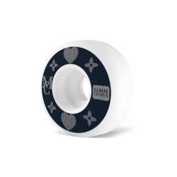 Roues skate MOSAIC CS MC 101A