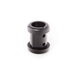 clip wishbone UNIFIBER Collar MK7 Double-Pin Locker