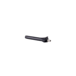 étarqueur de latte UNIFIBER Sail Batten Tensioner with Stainless Steel Screw