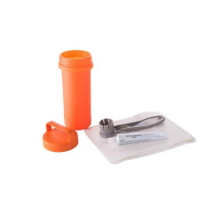 Kit de réparation SUP UNIFIBER iSup Repair Kit