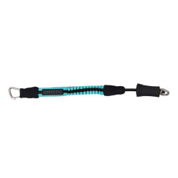 Leash d´aile court MYSTIC 690 Mint