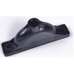 Support de dame de nage BIC sportyak 213