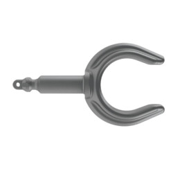 Dame de nage alu BIC sportyak 213/245