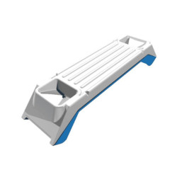 Banc annexe + sandow BIC sportyak 245 Bleu