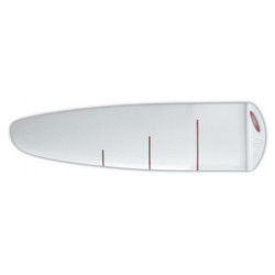 Lame de dérive BIC o´pen skiff