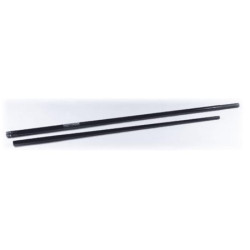 Mat bateau BIC o´pen skiff