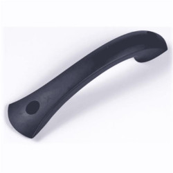 Accessoire coque O´pen Skiff BIC poignee avant