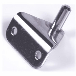 Accessoire coque O´pen Skiff BIC aiguillot court