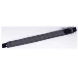 Accessoire coque O´pen Skiff BIC sangle o´pen fond de bateau