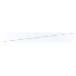 Accessoire voile O´pen Skiff BIC latte voile open grande pryde