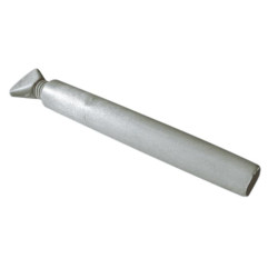 Accessoire voile O´pen Skiff BIC tendeur latte open pryde