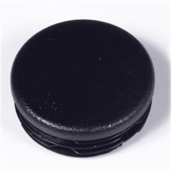 Accessoire mat O´pen Skiff BIC bouchon inferieur de rallonge de mat