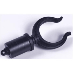 Accessoire wishbone O´pen Skiff BIC fourche avant bome o´pen