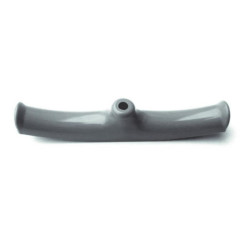 Accessoire wishbone O´pen Skiff BIC poignee de cunningham o´pen