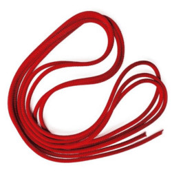 Accessoire wishbone O´pen Skiff BIC ecoute 8mm lg 5.8m o´pen