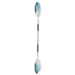 pagaie kayak BIC swoop alu 28 220 2 pcs