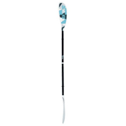 pagaie kayak TAHE swing alu 30 220 2 pcs