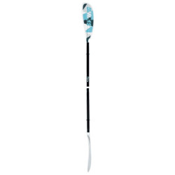 pagaie kayak BIC swing alu 30 230 2 pcs