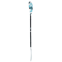 pagaie kayak BIC swing alu 30 240 2 pcs