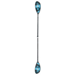 pagaie kayak BIC swift fc 30 225-235 2 pcs