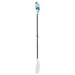 pagaie kayak BIC swing fc 30 215-225 2 pcs