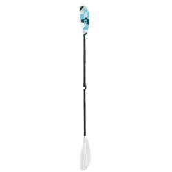 pagaie kayak BIC swing fc 30 225-235 2 pcs