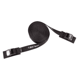 Sangle Kayak BIC sangle amarrage galerie (x2)