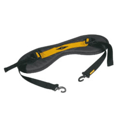 Sangle de portage  BIC