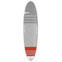 Surf Malibu SIC 7´6 carver (at) ace-tec