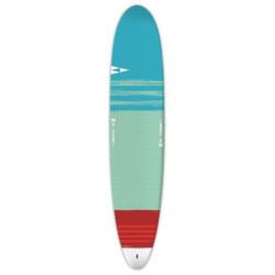 Surf longboard SIC 9´0 longboard (at) ace-tec