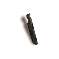 Adaptateur de boitier d´aileron Usbox-FCS